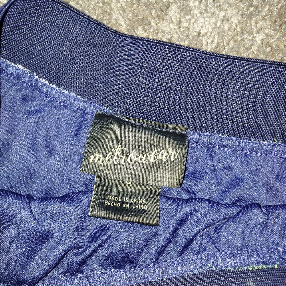 Skirt - Picture 6 of 7